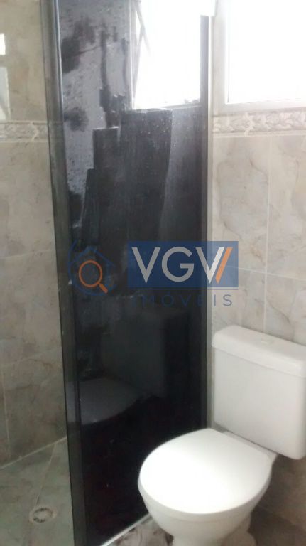 Apartamento à venda e aluguel com 2 quartos, 65m² - Foto 12