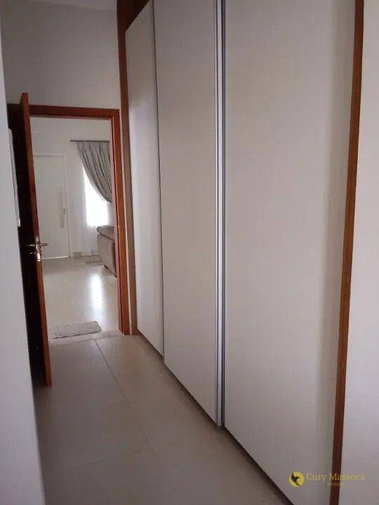 Casa de Condomínio à venda e aluguel com 3 quartos, 170m² - Foto 5