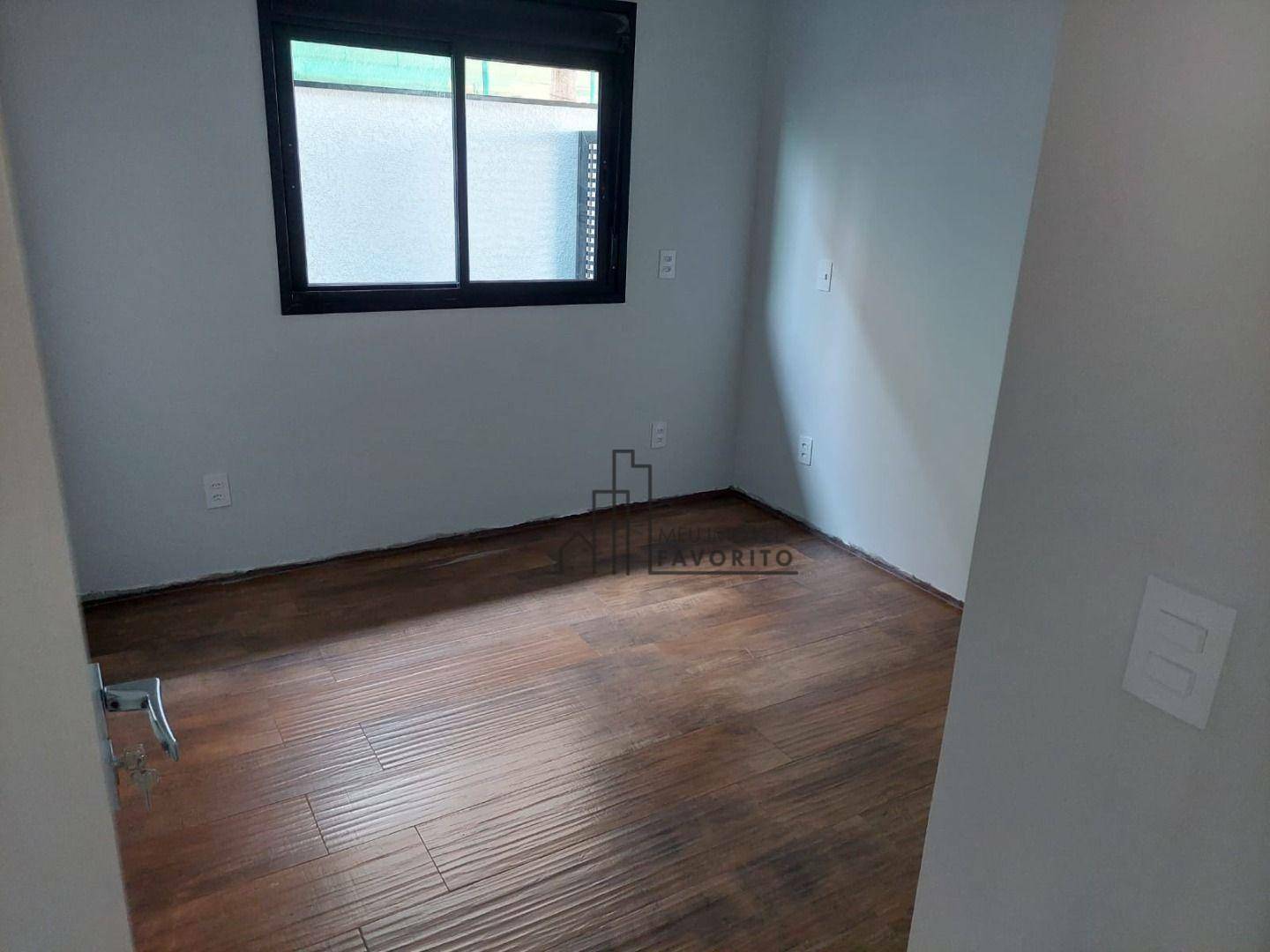 Casa à venda com 3 quartos, 145m² - Foto 13