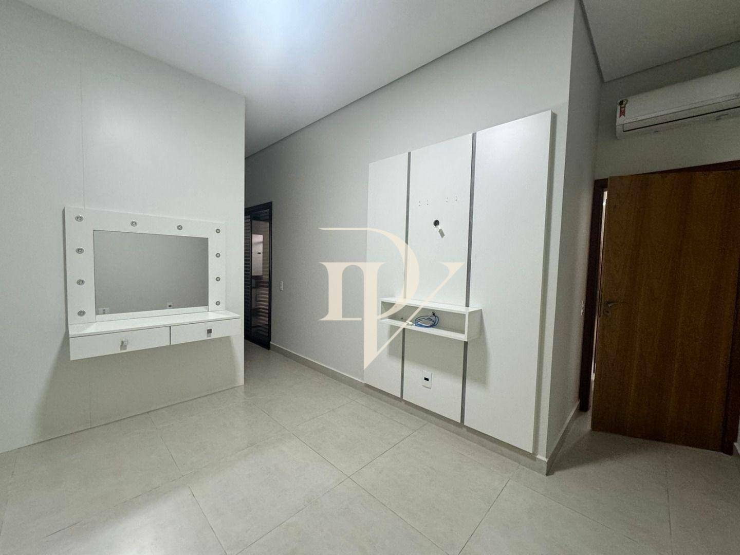 Casa de Condomínio à venda com 3 quartos, 150m² - Foto 14