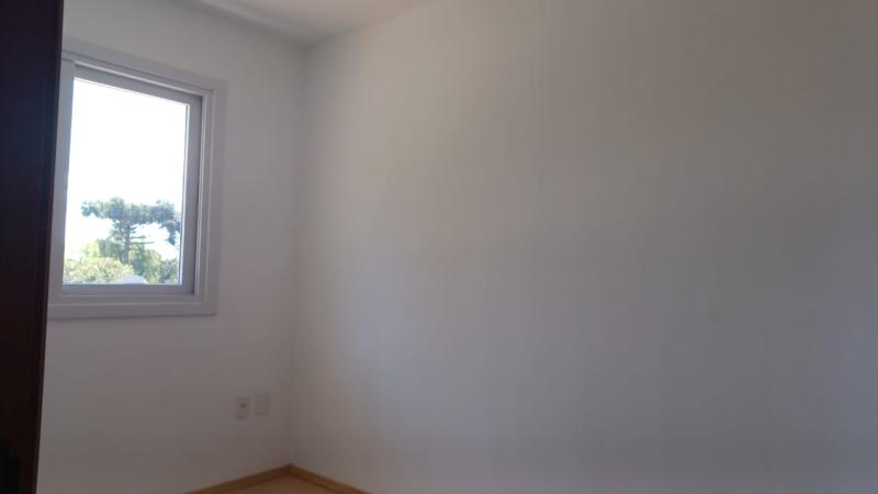 Casa à venda com 3 quartos, 87m² - Foto 10