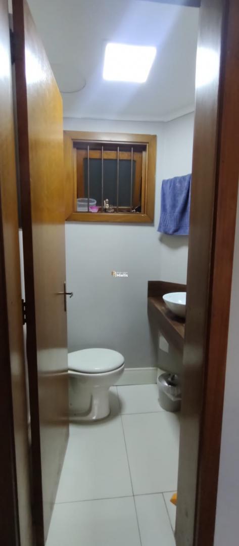 Casa de Condomínio à venda com 2 quartos, 20m² - Foto 10