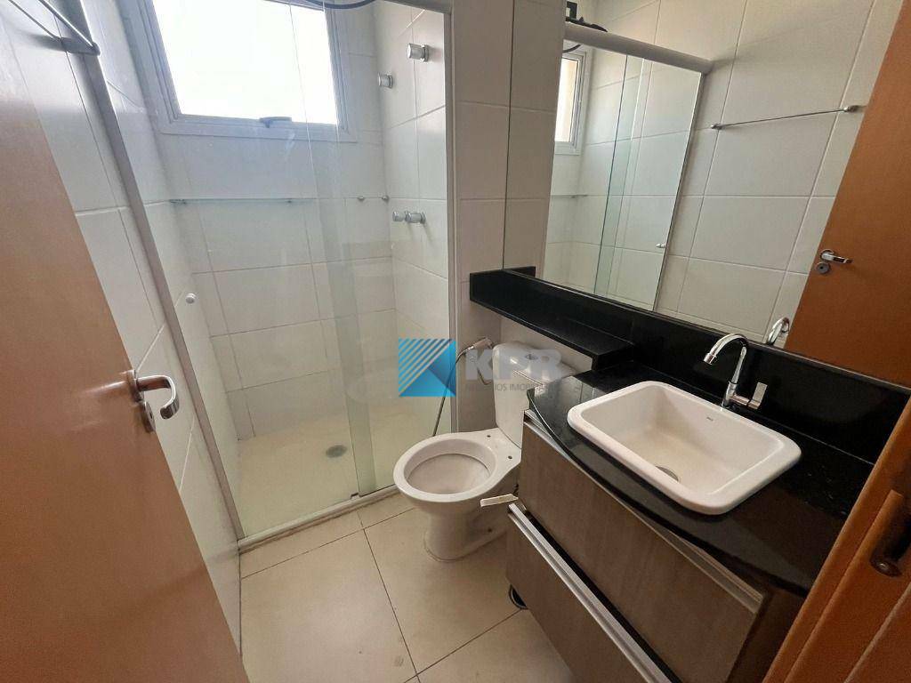 Apartamento à venda com 3 quartos, 80m² - Foto 6