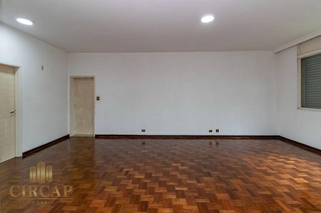 Apartamento à venda com 3 quartos, 149m² - Foto 5