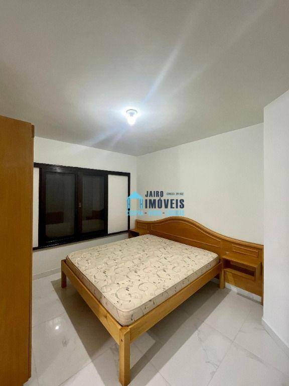 Casa à venda com 3 quartos, 250m² - Foto 9