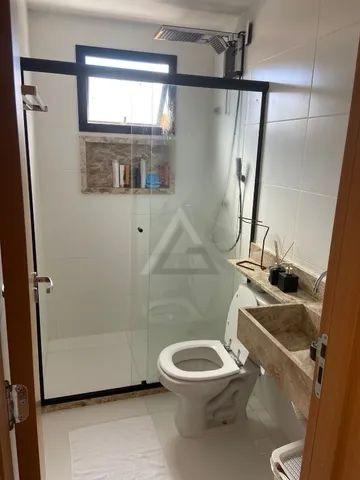 Apartamento à venda com 2 quartos, 65m² - Foto 16