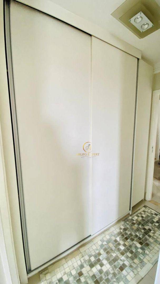 Apartamento à venda com 3 quartos, 99m² - Foto 22