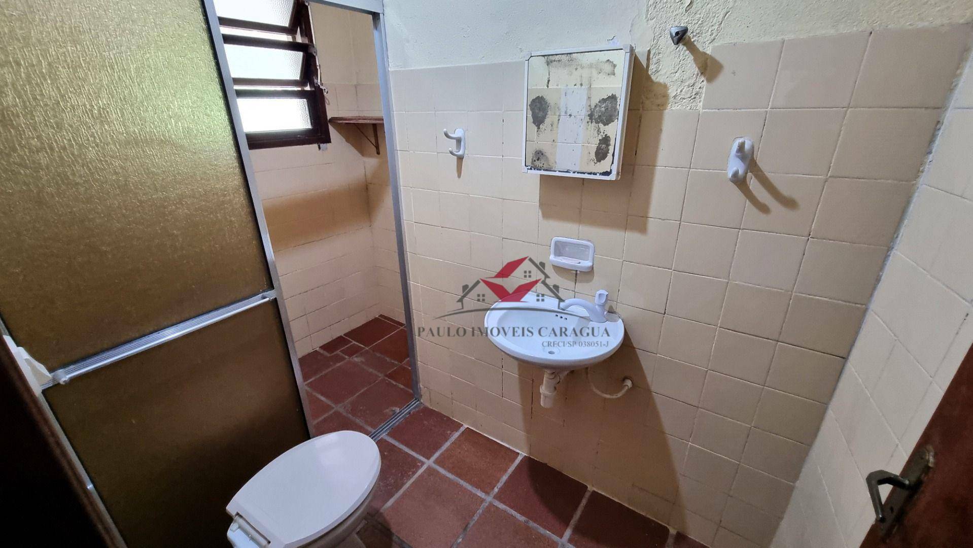 Casa de Condomínio à venda com 4 quartos, 288m² - Foto 37