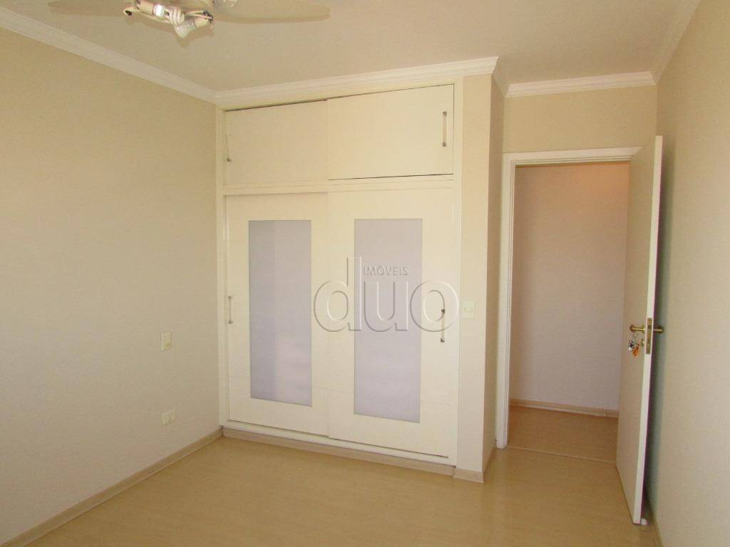 Apartamento à venda com 3 quartos, 253m² - Foto 63