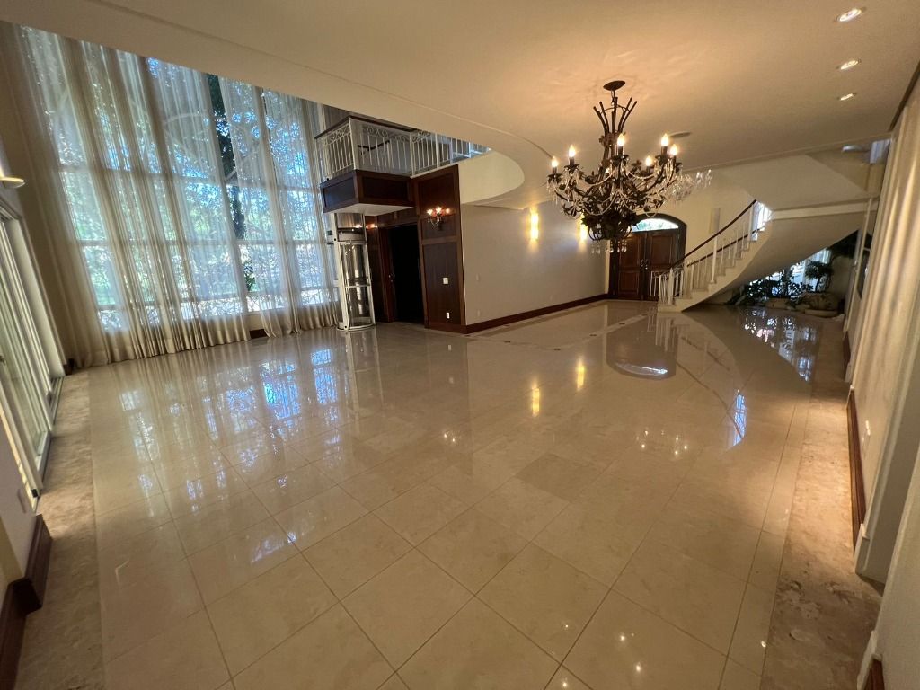 Casa de Condomínio à venda com 5 quartos, 556m² - Foto 55