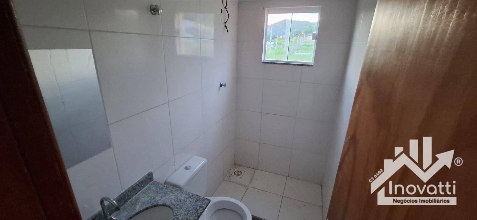 Casa de Condomínio à venda com 2 quartos, 110m² - Foto 5