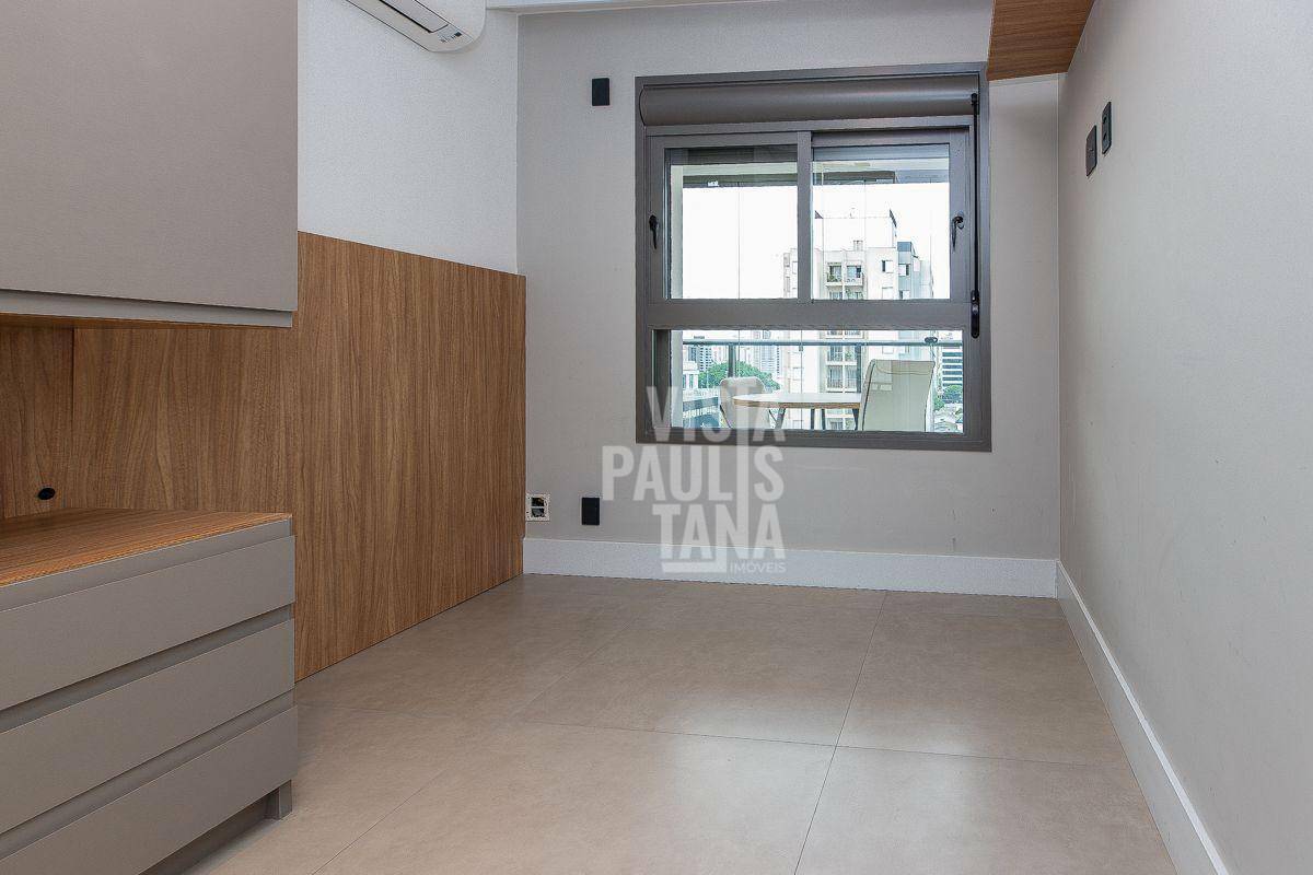 Apartamento à venda com 2 quartos, 72m² - Foto 18