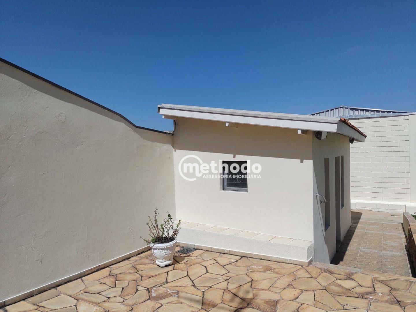 Casa à venda com 2 quartos, 118m² - Foto 18