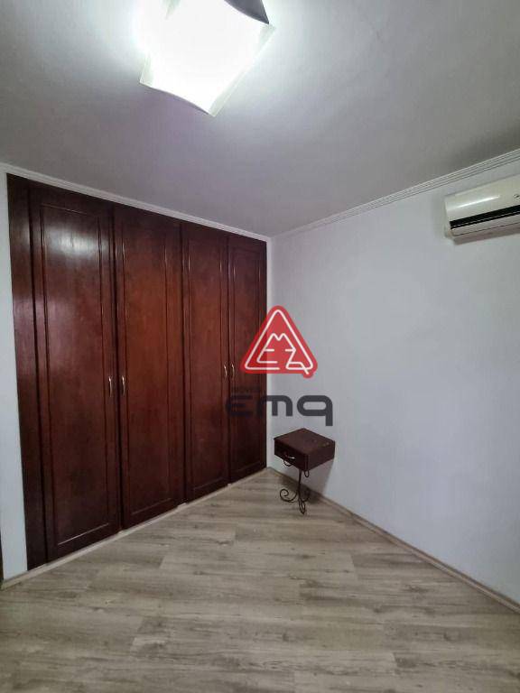 Sobrado à venda com 3 quartos, 140m² - Foto 5