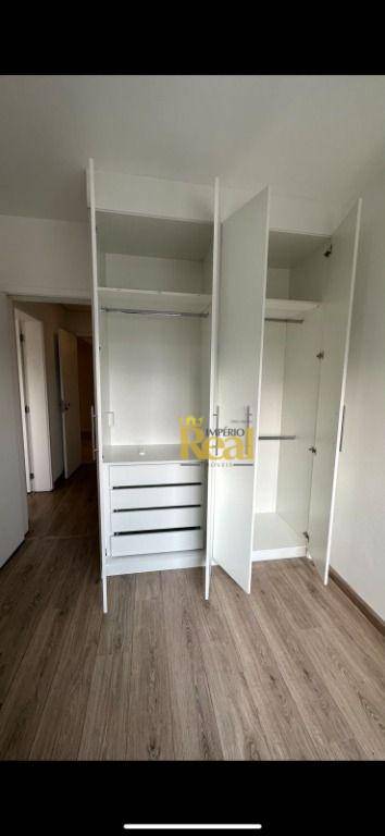 Apartamento à venda com 3 quartos, 145m² - Foto 11