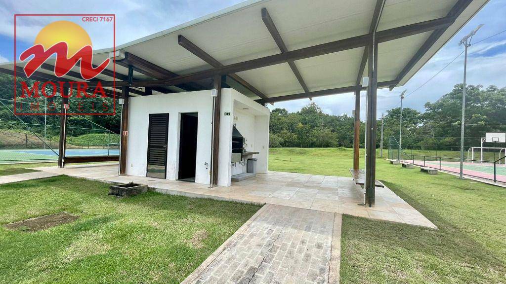 Casa de Condomínio à venda com 3 quartos, 163m² - Foto 39