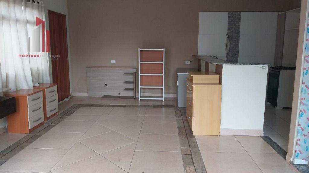 Sobrado à venda com 3 quartos, 130m² - Foto 9