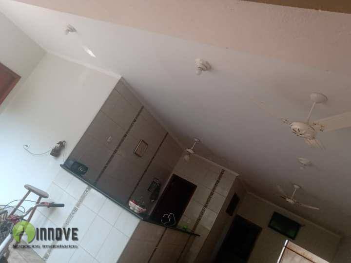 Casa à venda com 3 quartos, 191m² - Foto 20