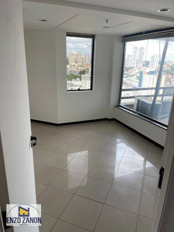 Conjunto Comercial-Sala para alugar, 230m² - Foto 26