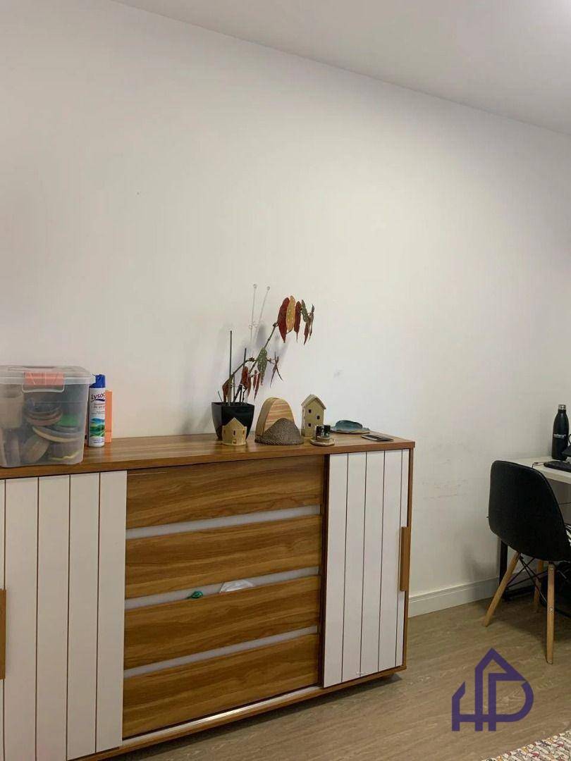 Apartamento para alugar com 2 quartos, 93m² - Foto 45