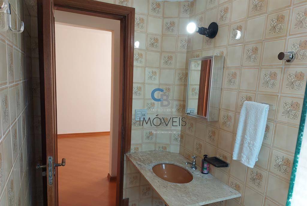 Apartamento à venda com 2 quartos, 58m² - Foto 13