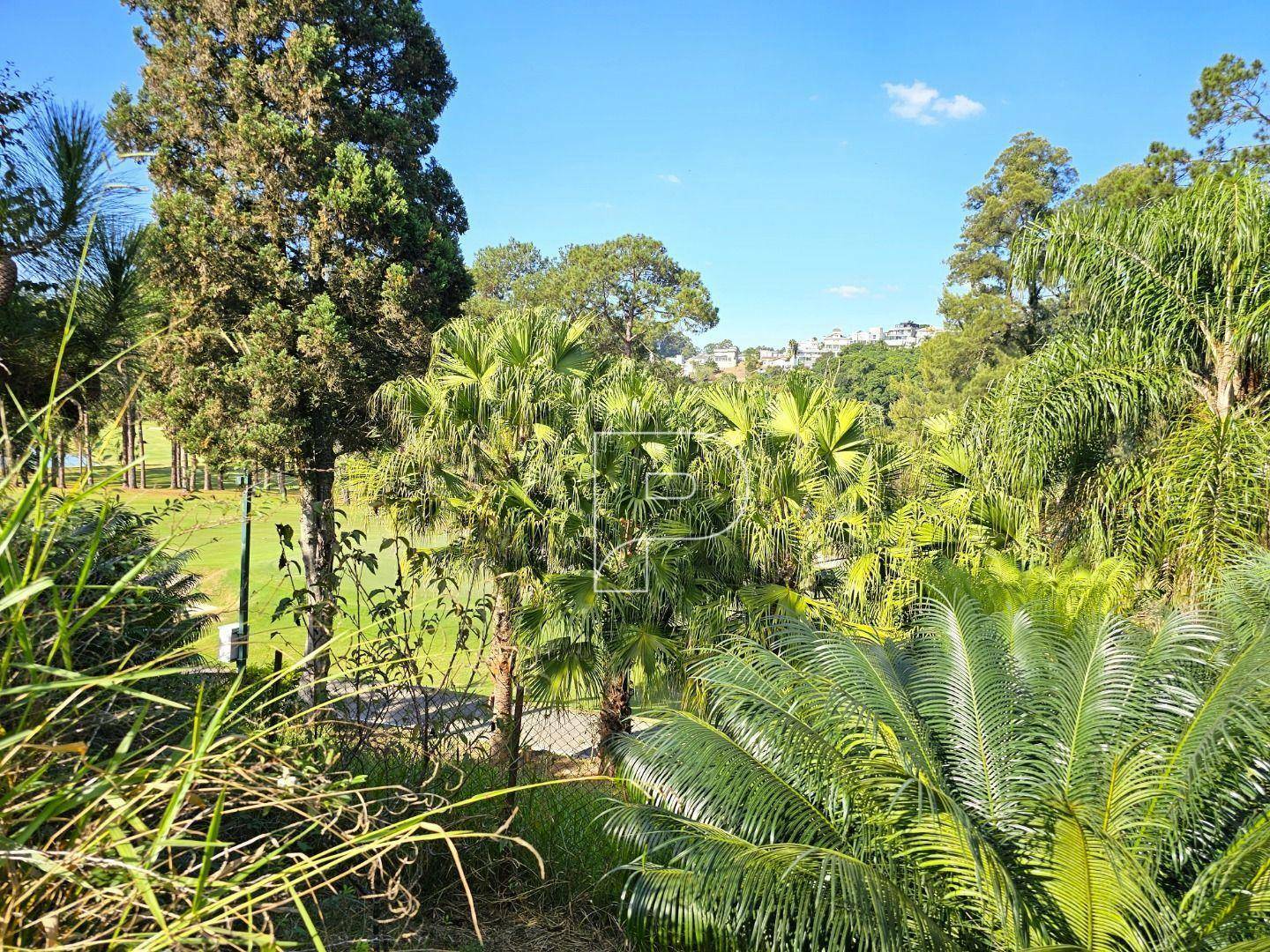 Loteamento e Condomínio à venda, 2400M2 - Foto 4