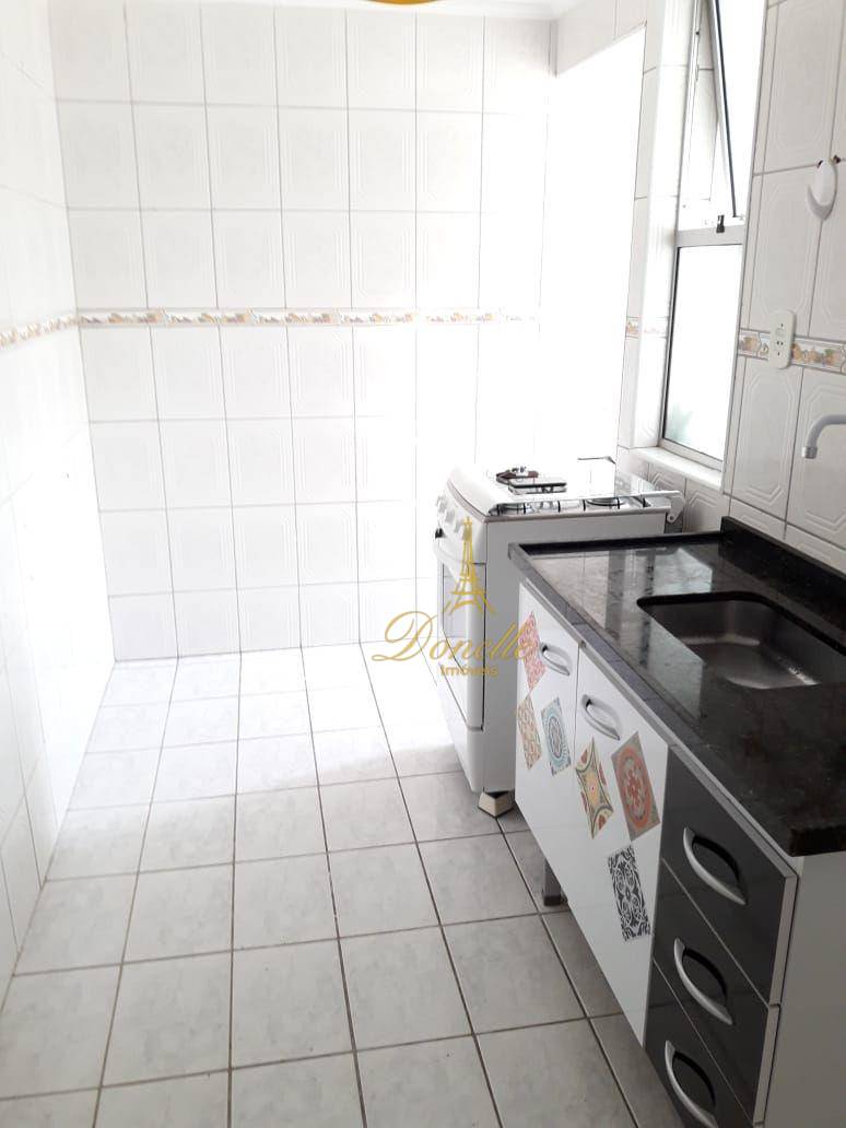 Apartamento à venda com 2 quartos, 46m² - Foto 10