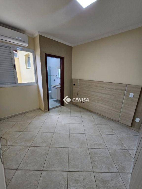 Casa de Condomínio à venda com 2 quartos, 109m² - Foto 9