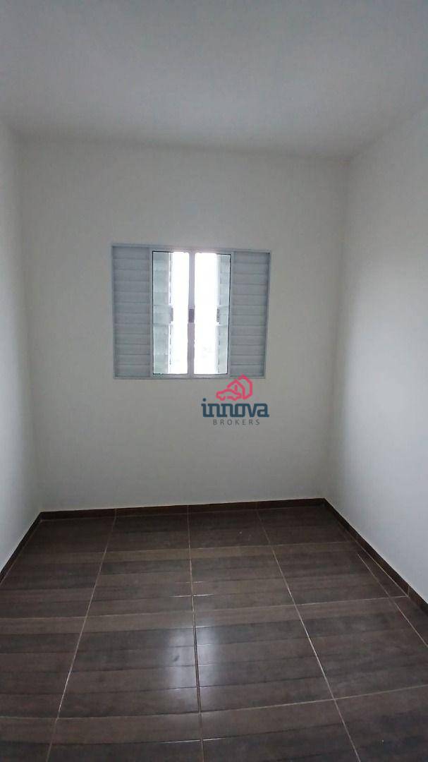 Apartamento para alugar com 2 quartos, 50m² - Foto 11