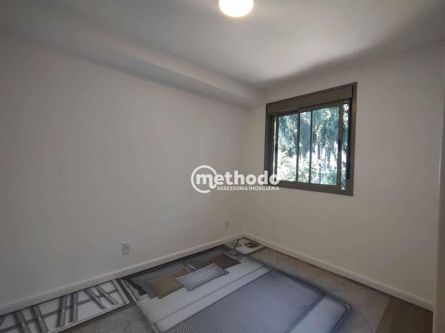 Apartamento à venda com 3 quartos, 96m² - Foto 13