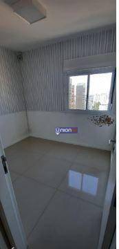 Apartamento à venda com 1 quarto, 88m² - Foto 7