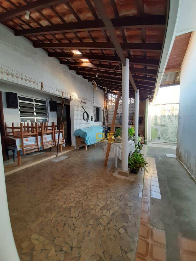 Casa à venda com 2 quartos, 191m² - Foto 19