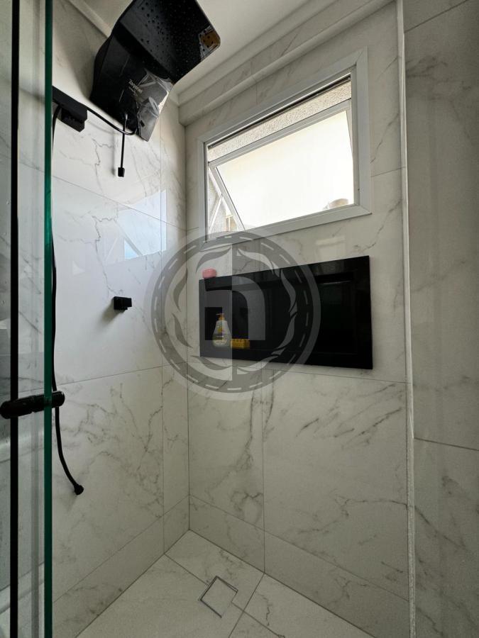 Apartamento à venda com 3 quartos, 95m² - Foto 29