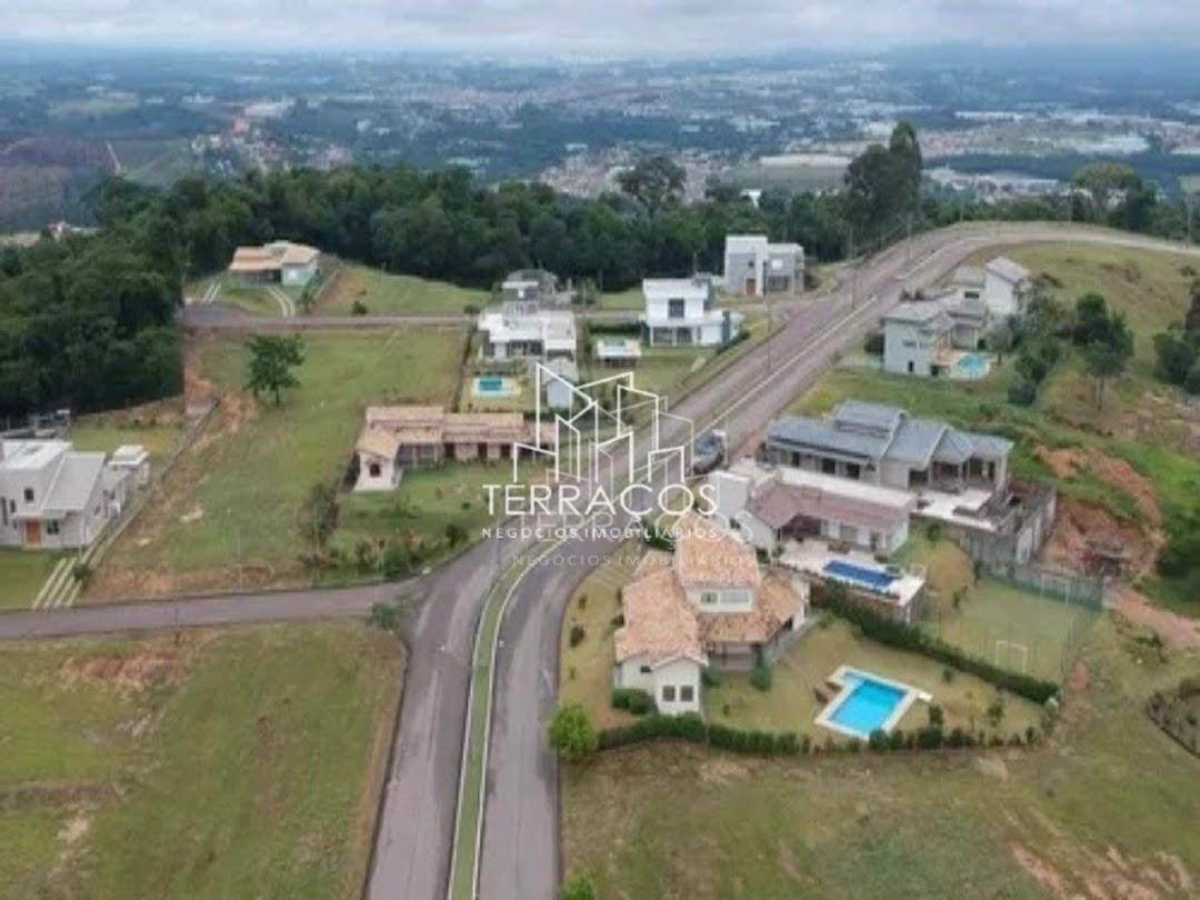 Loteamento e Condomínio à venda, 1003M2 - Foto 15