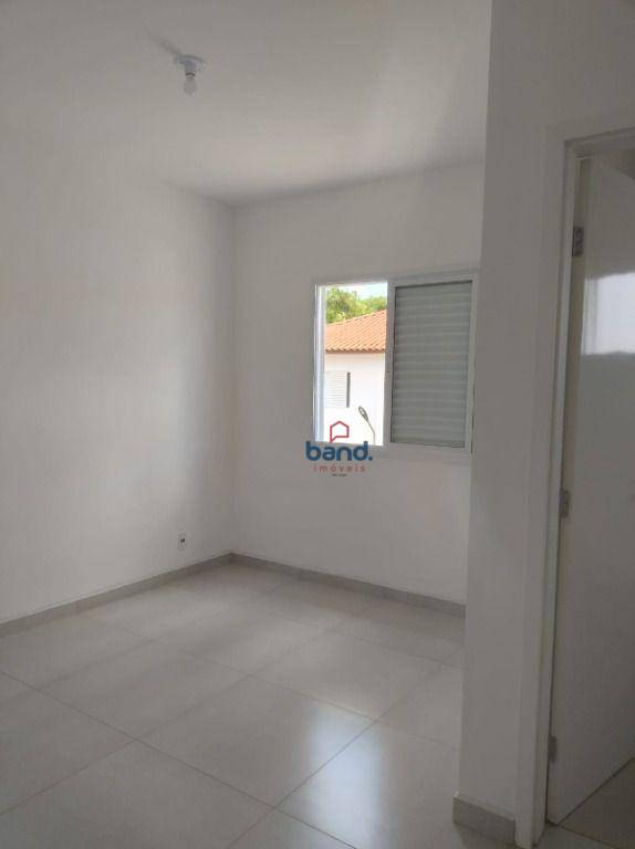 Sobrado para alugar com 2 quartos, 80m² - Foto 6