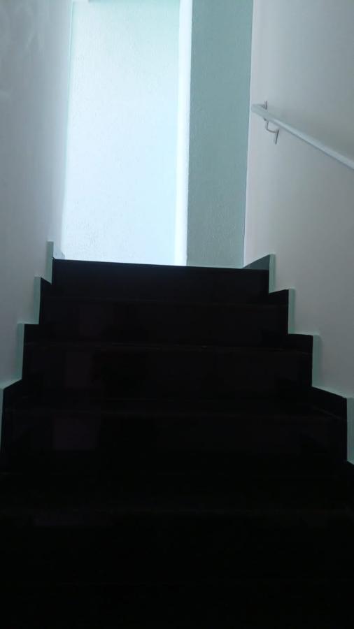 Cobertura à venda com 2 quartos, 82m² - Foto 3