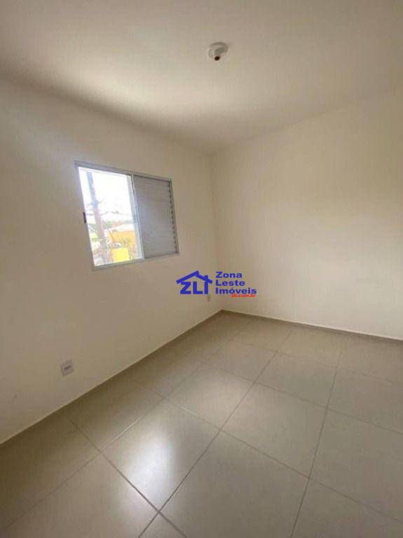 Apartamento à venda e aluguel com 1 quarto, 28m² - Foto 9