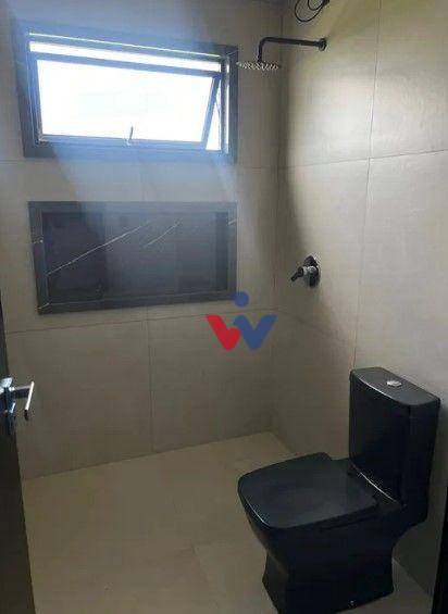 Sobrado à venda com 3 quartos, 196m² - Foto 14