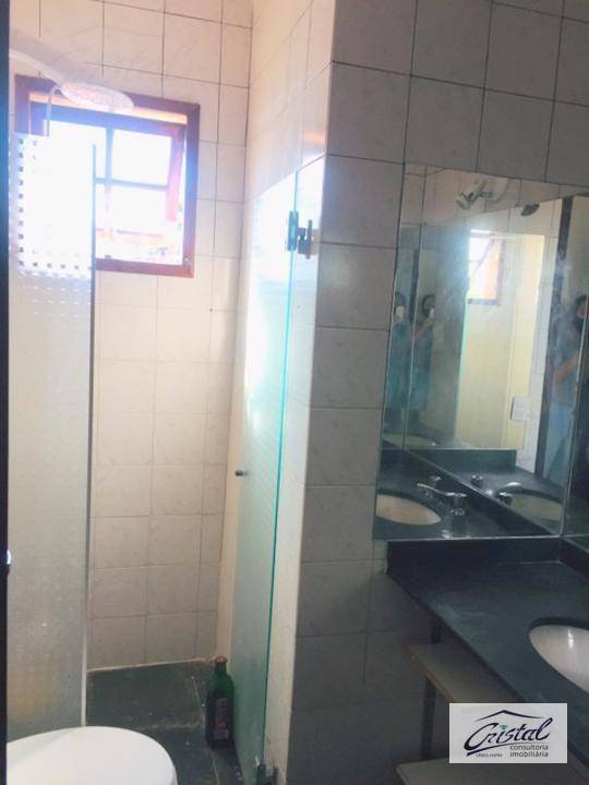 Sobrado à venda com 2 quartos, 114m² - Foto 14