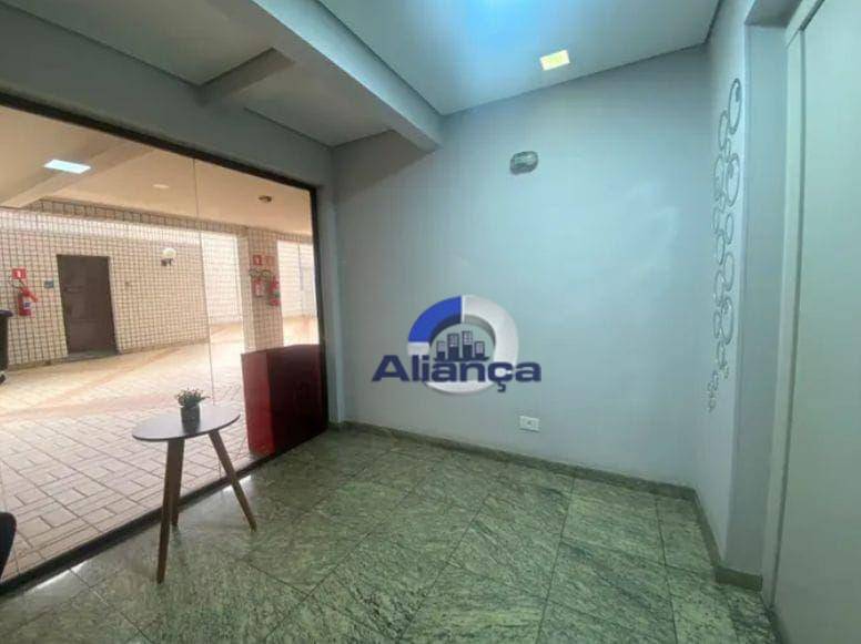 Apartamento à venda com 3 quartos, 72m² - Foto 9