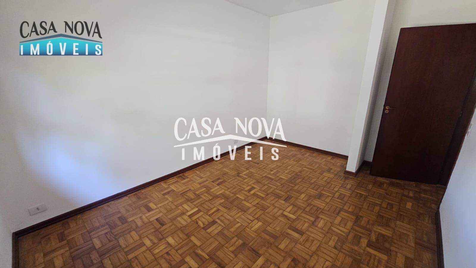 Casa de Condomínio para alugar com 4 quartos, 192m² - Foto 16