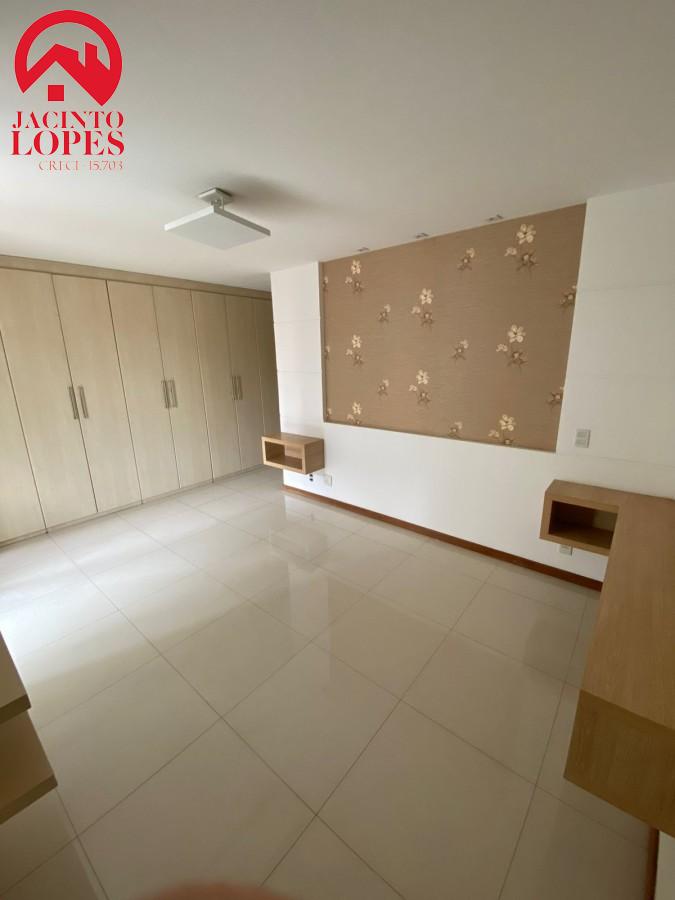 Apartamento à venda com 4 quartos, 177m² - Foto 21