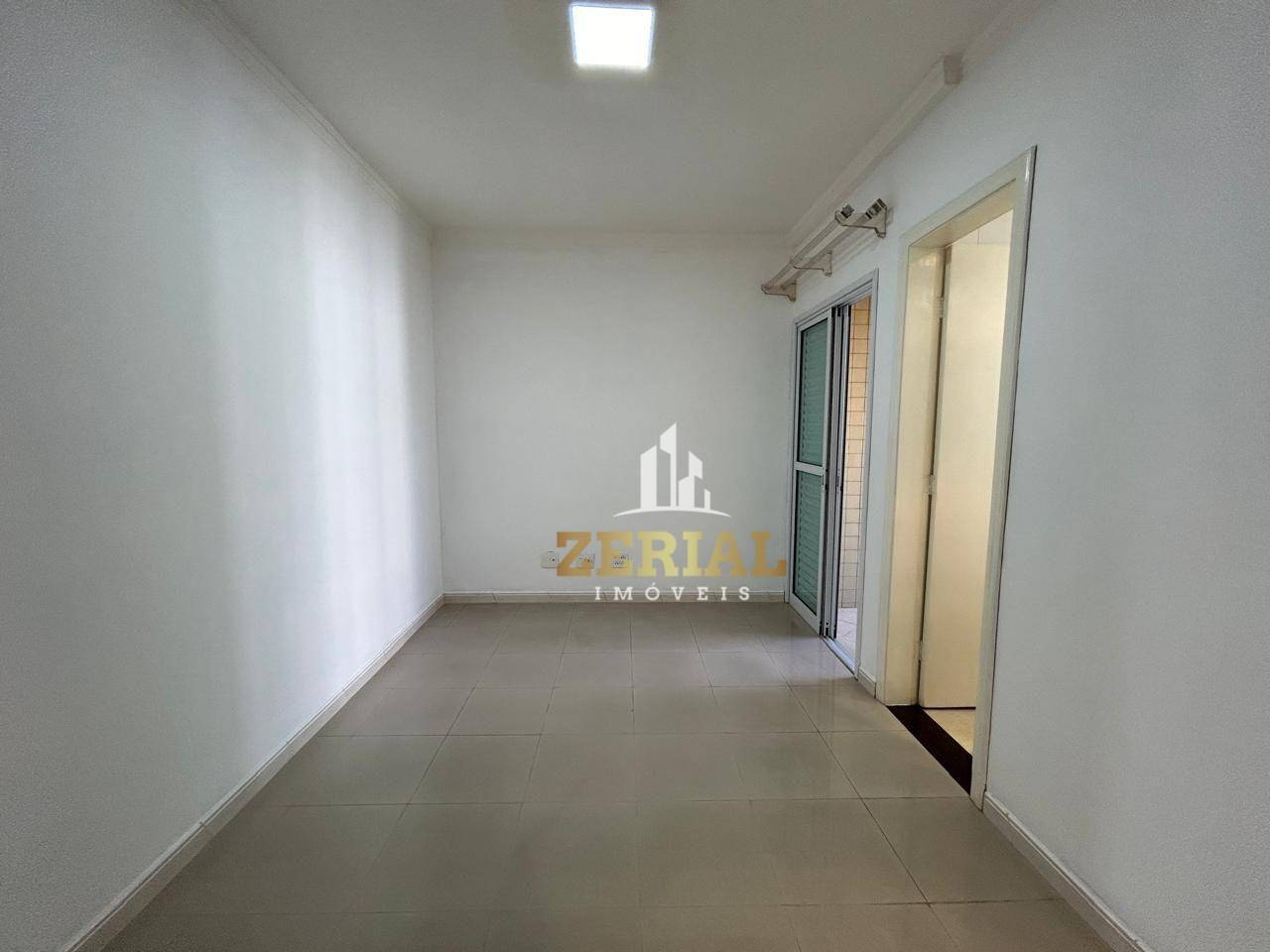 Apartamento à venda com 4 quartos, 176m² - Foto 24