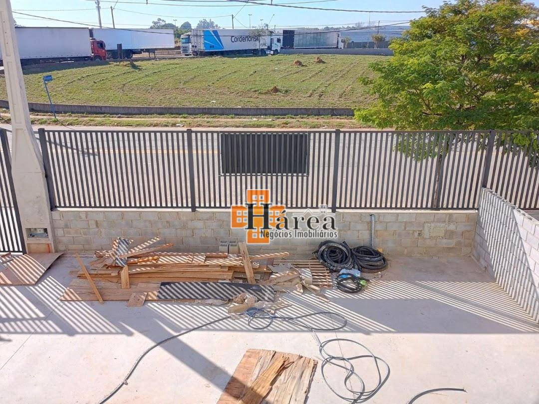 Depósito-Galpão, 800 m² - Foto 4