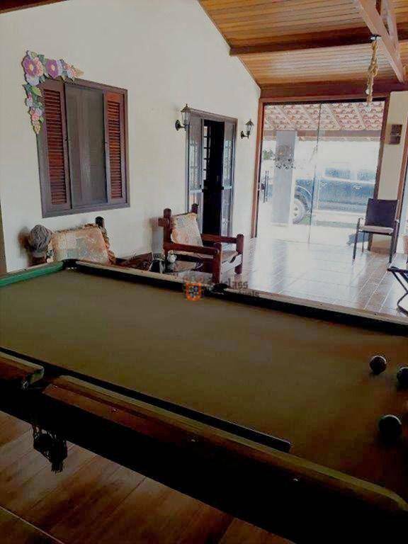 Chácara à venda com 3 quartos, 350m² - Foto 11