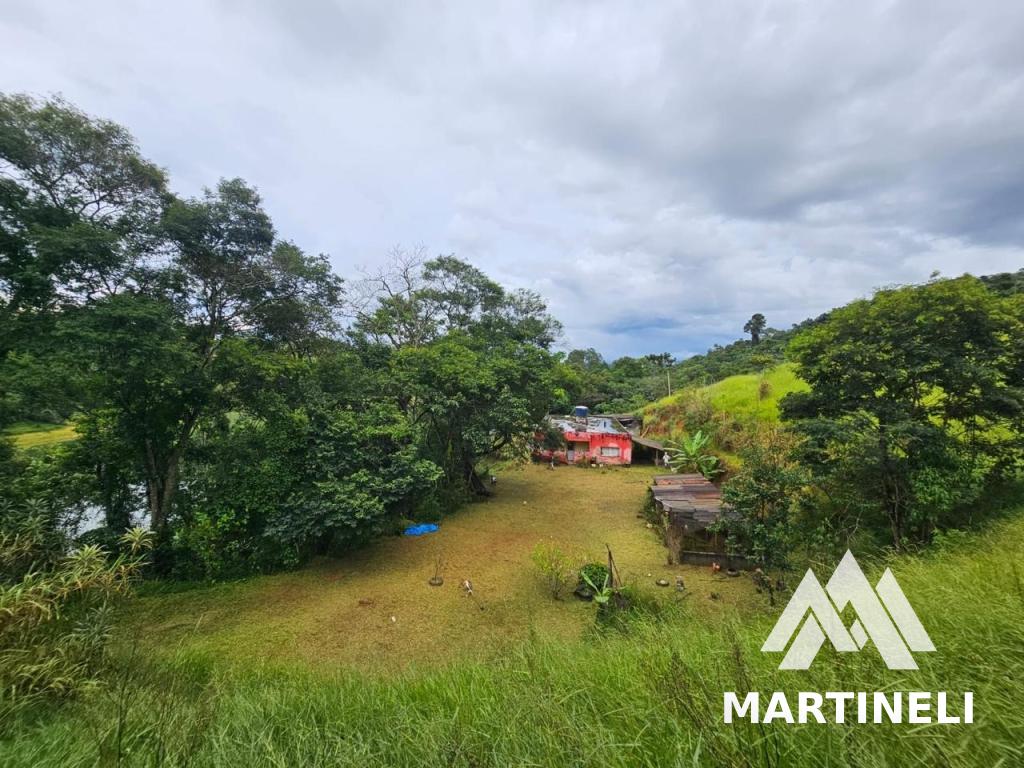 Terreno à venda com 2 quartos, 9400m² - Foto 6