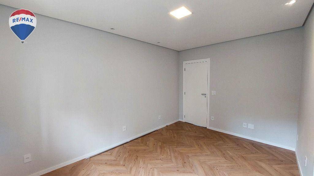 Sobrado à venda com 3 quartos, 192m² - Foto 15