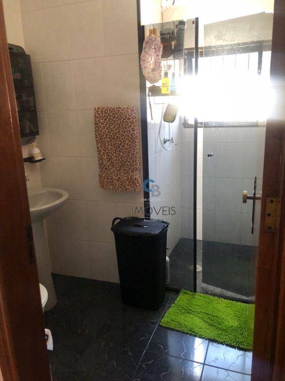 Sobrado à venda com 5 quartos, 420m² - Foto 21