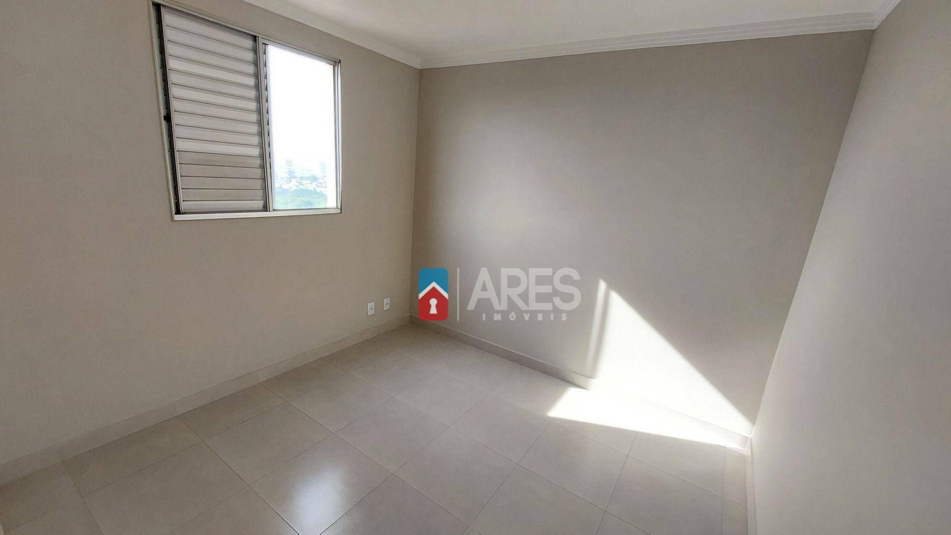 Apartamento à venda com 2 quartos, 101m² - Foto 7