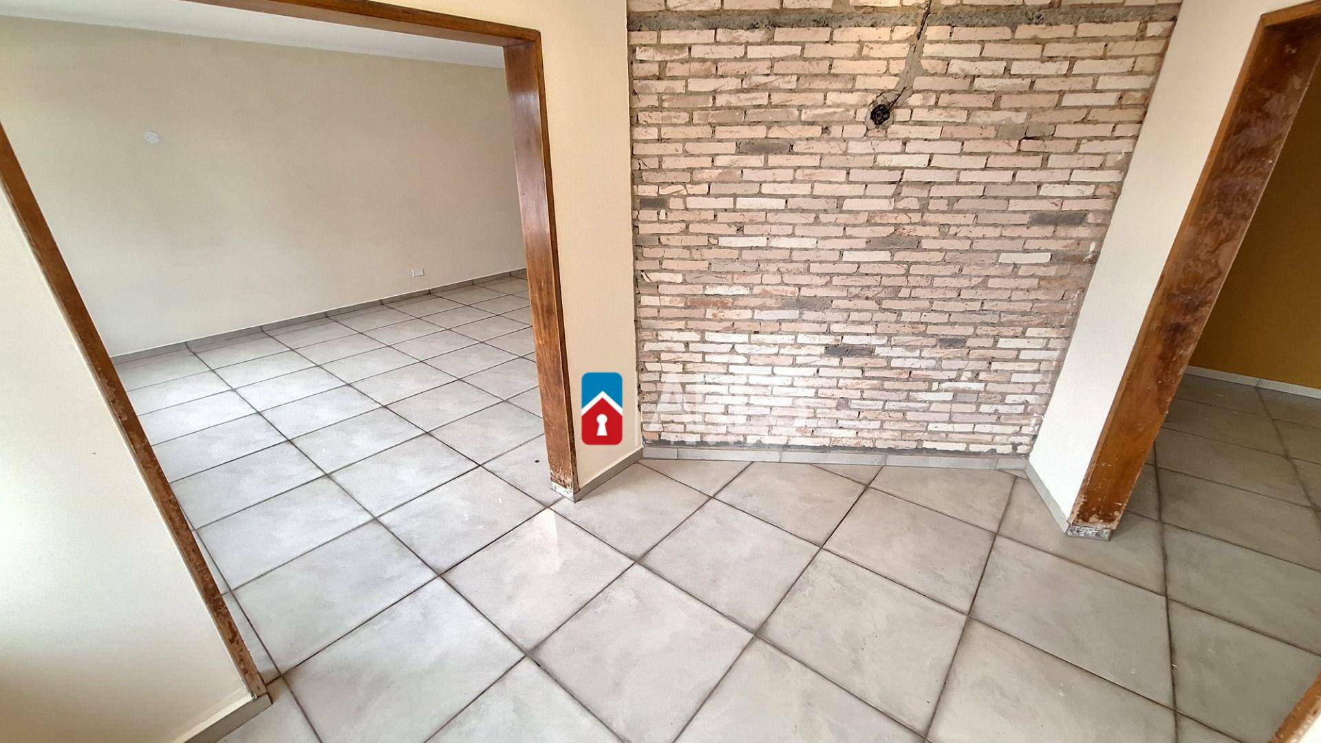 Casa, 360 m² - Foto 19